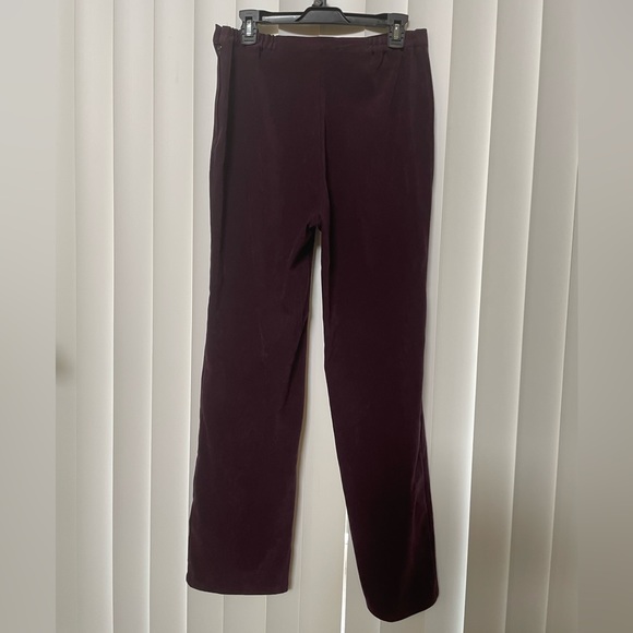 Women’s I.K.C. 2 Piece Set - Picture 11 of 16